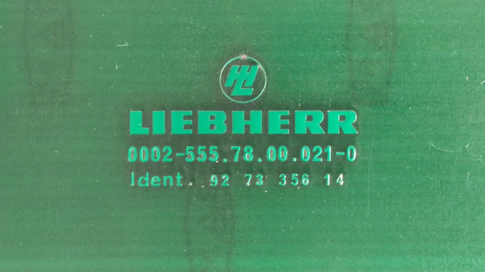 admin/uploads/uploads/Liebherr 927335614 Deck Crane PCB Board_1.webp